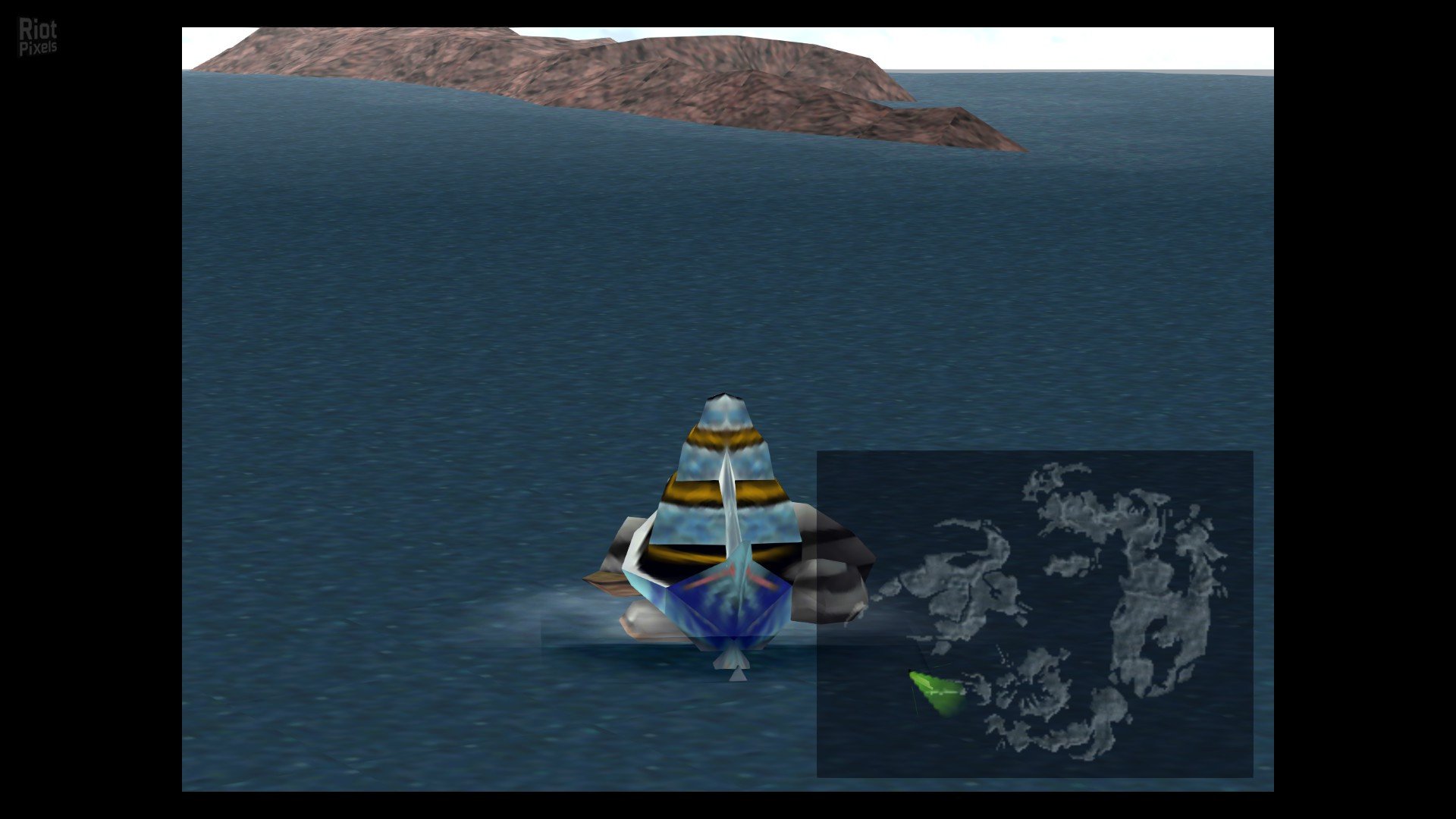 [2]-Final Fantasy VIII Remastered Download