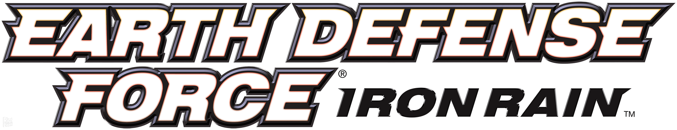 [27]-Earth Defense Force: Iron Rain + 52 DLCs + Multiplayer Download