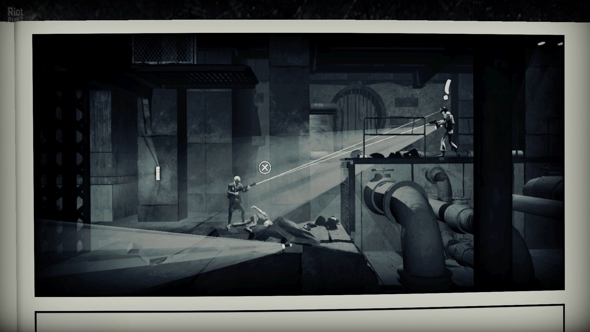 [11]-Liberated Download