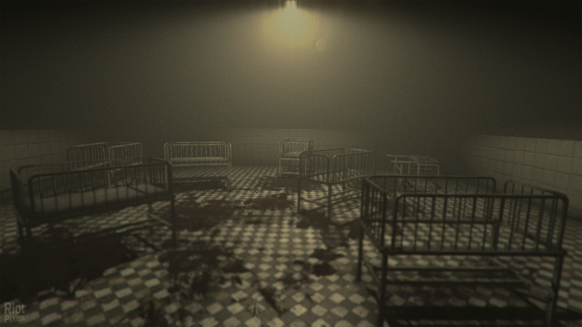 [15]-S.W.A.N.: Chernobyl Unexplored – v1.0.1160.0 Download