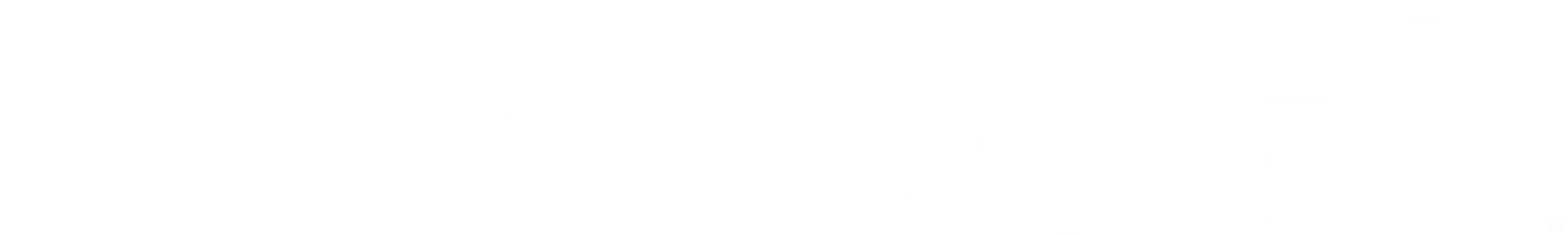 [14]-Call of the Sea: Deluxe Edition – v1.3.100 + Bonus Content Download