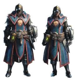 [27]-Monster Hunter World: Iceborne – Master Edition – v15.11.01/421471 + 242 DLCs + HRTP Download