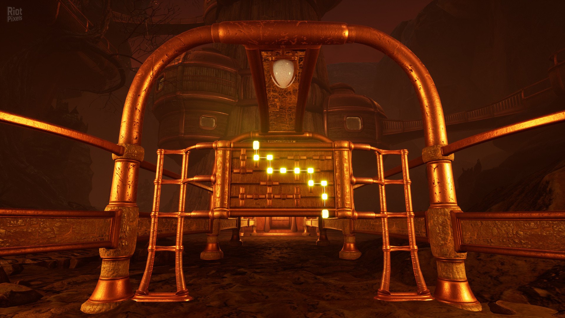 [10]-Nemezis: Mysterious Journey III Download