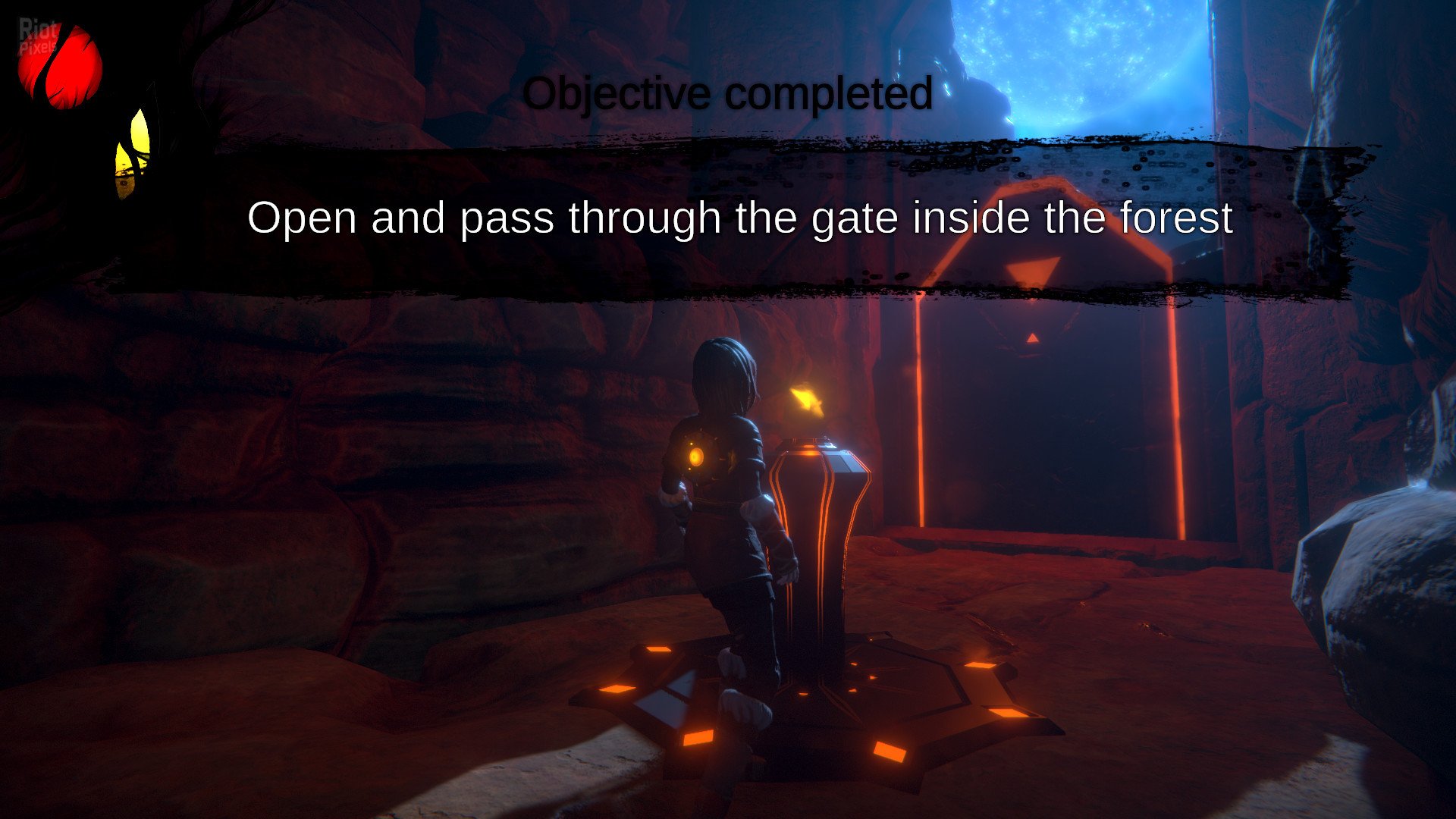 [4]-Seed of Life Download