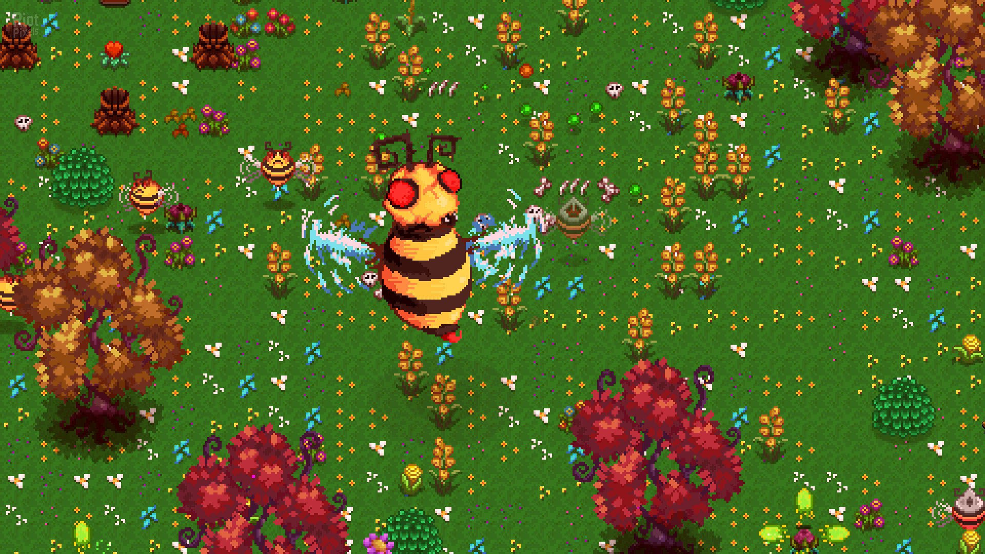 [5]-Serin Fate – v1.0.0.0 Download