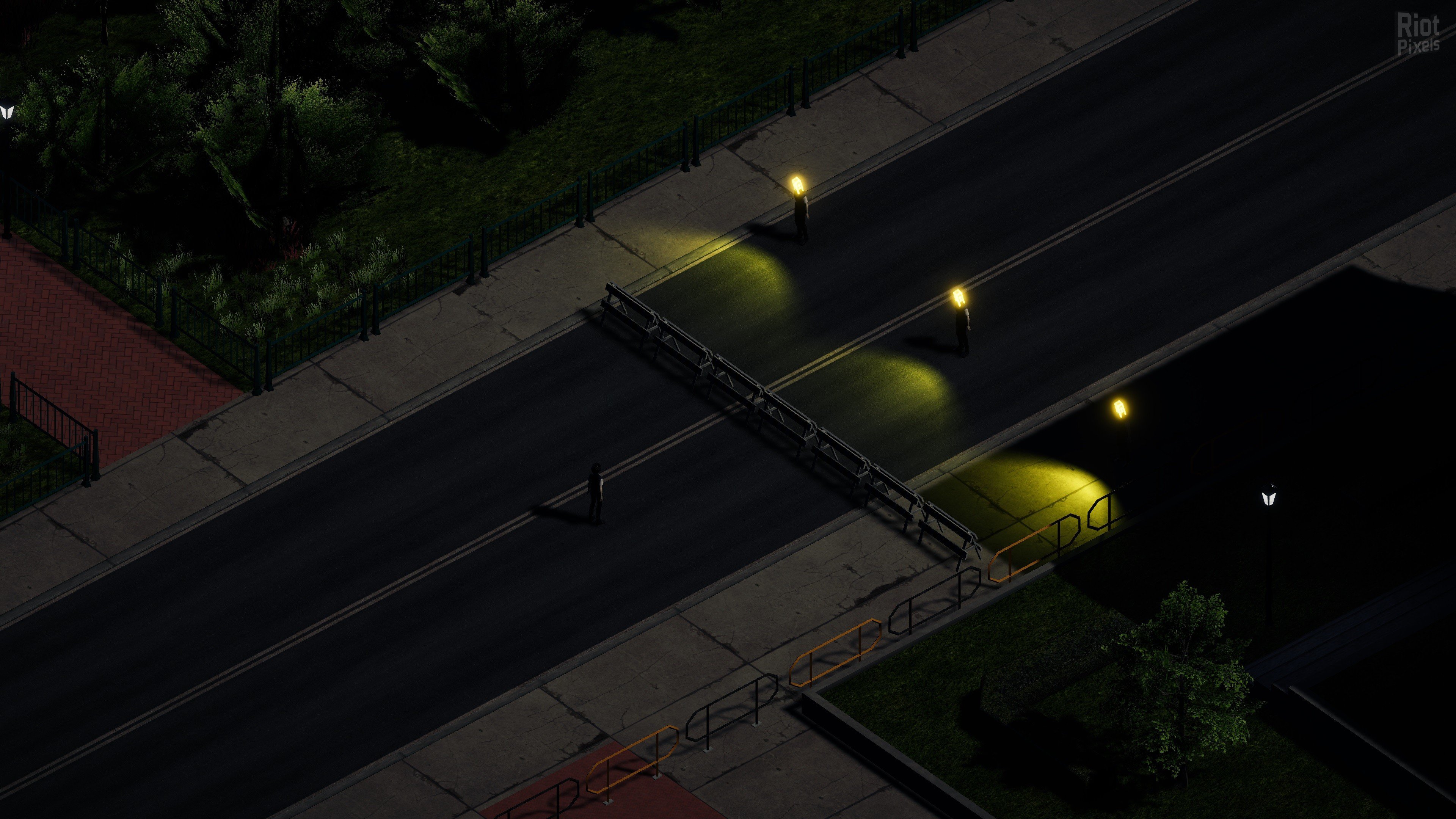 [8]-LONELY, LUSTFUL, ARROGANT, HATEFUL Download