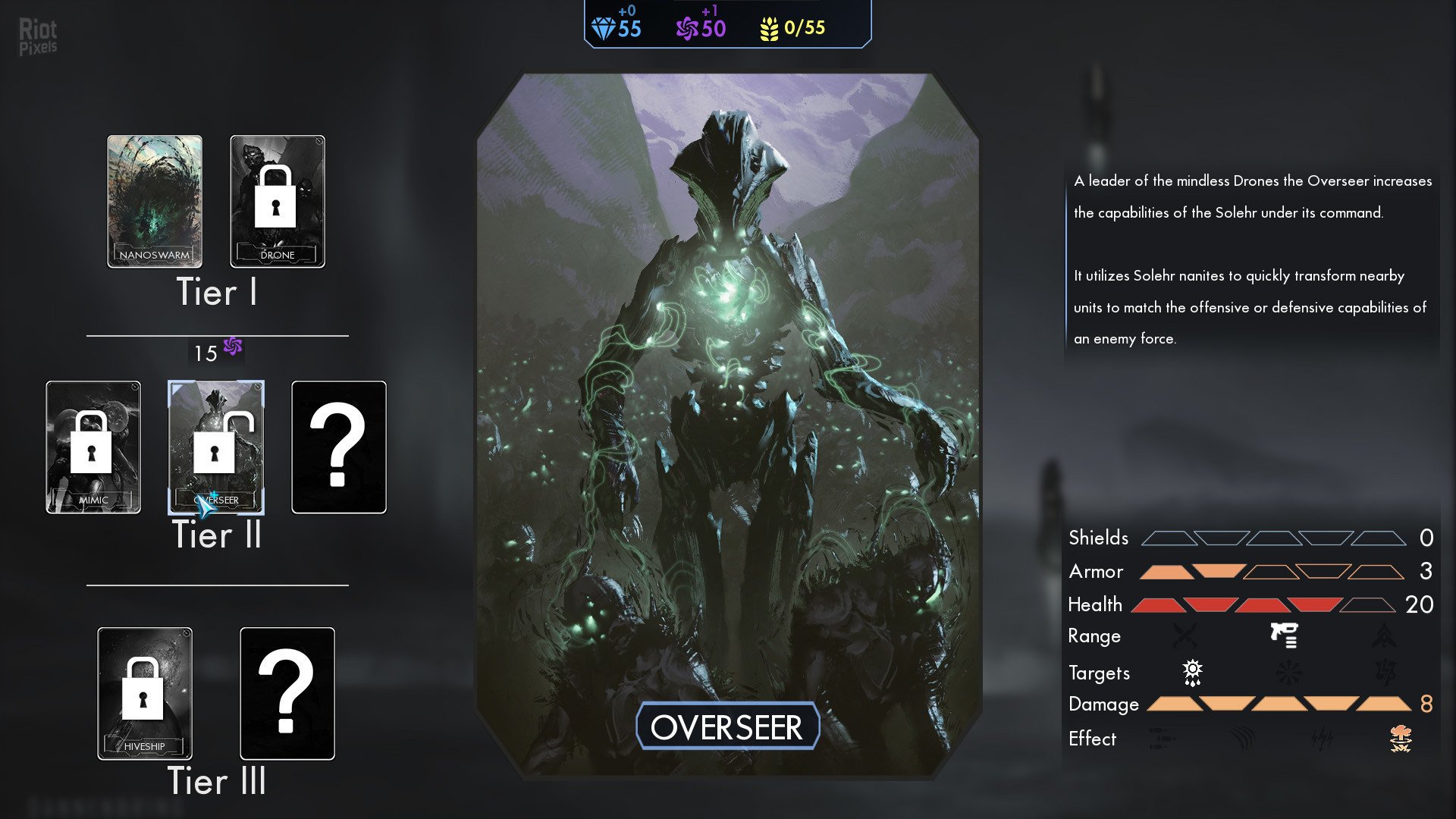 [7]-Void Eclipse Download