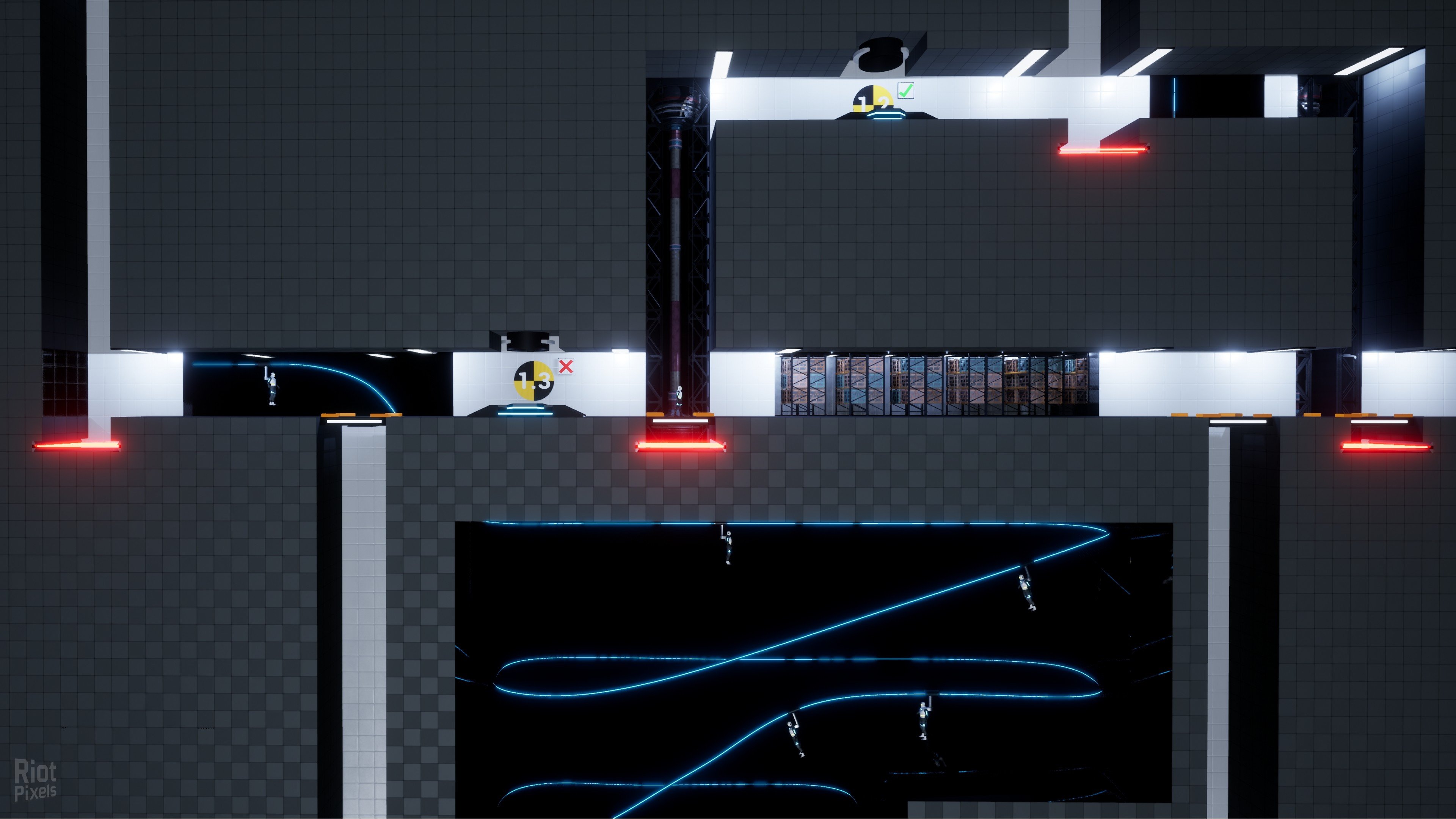 [4]-Evasilix Download