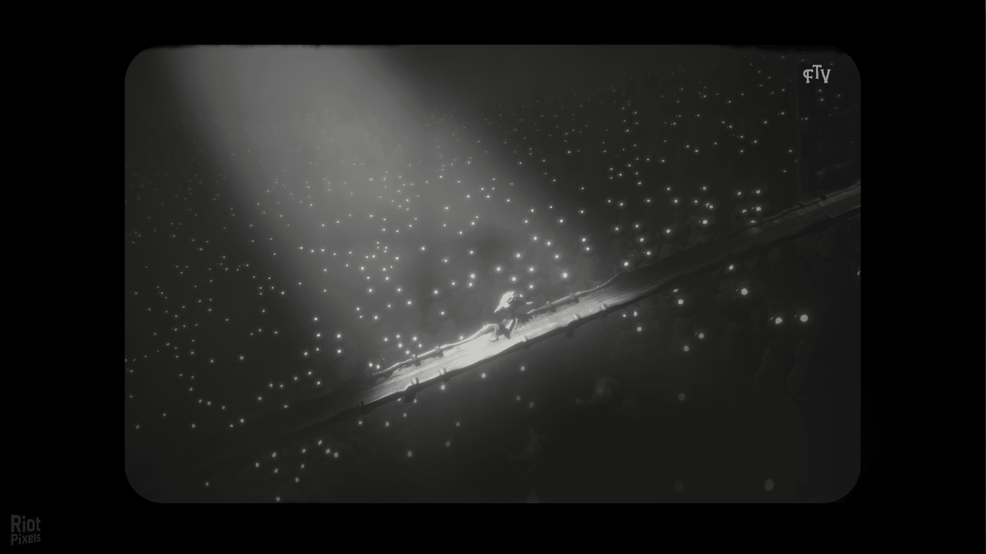 [3]-White Shadows – v1.2.1.9cdef43 Download