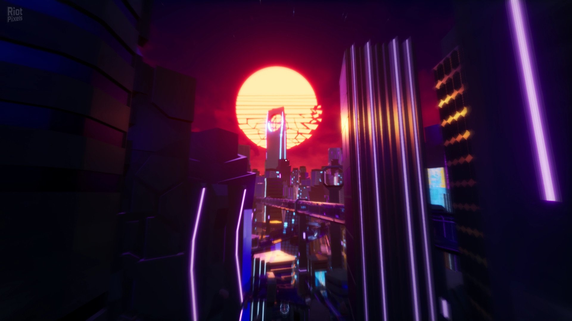 [4]-Spectrolite – v1.3f Download