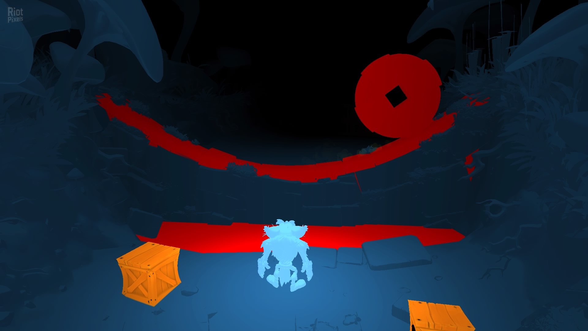 [9]-Crash Bandicoot 4: It’s About Time – Steam Build 9629143 Download