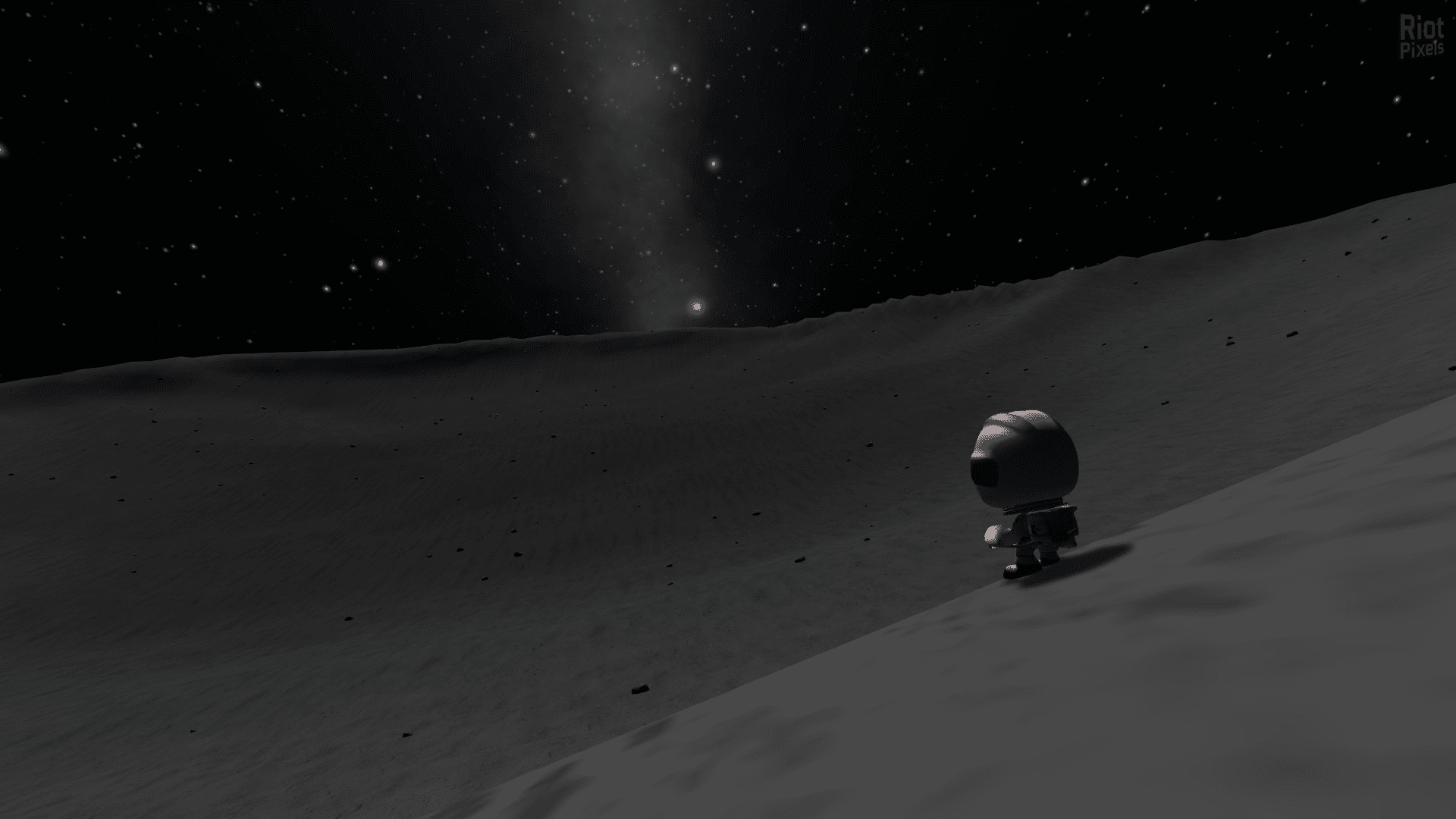 [8]-Kerbal Space Program: Complete Edition – v1.12.4.3187 + 2 DLCs + Bonus OST Download