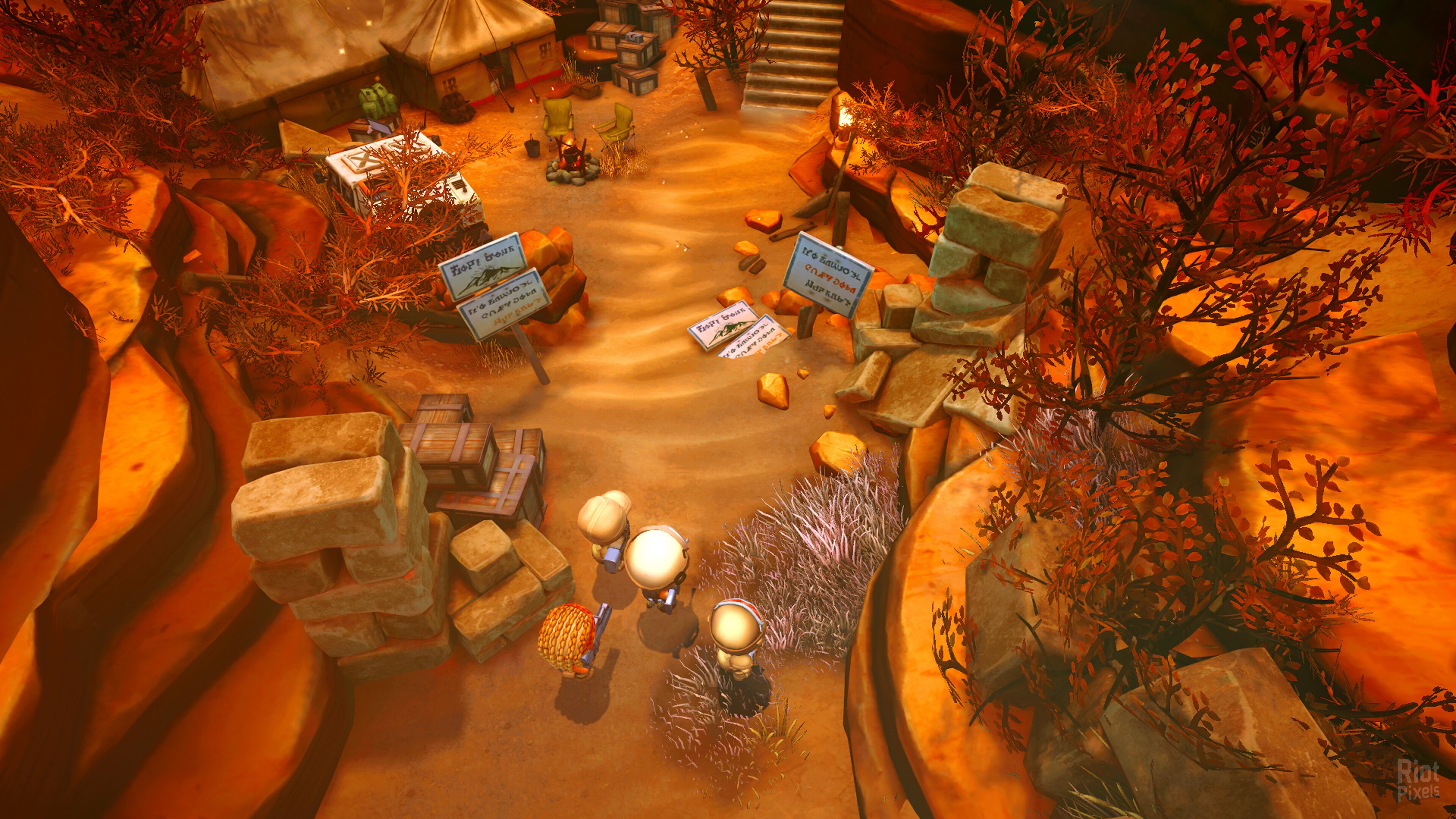 [7]-Tiny Troopers: Global Ops Download