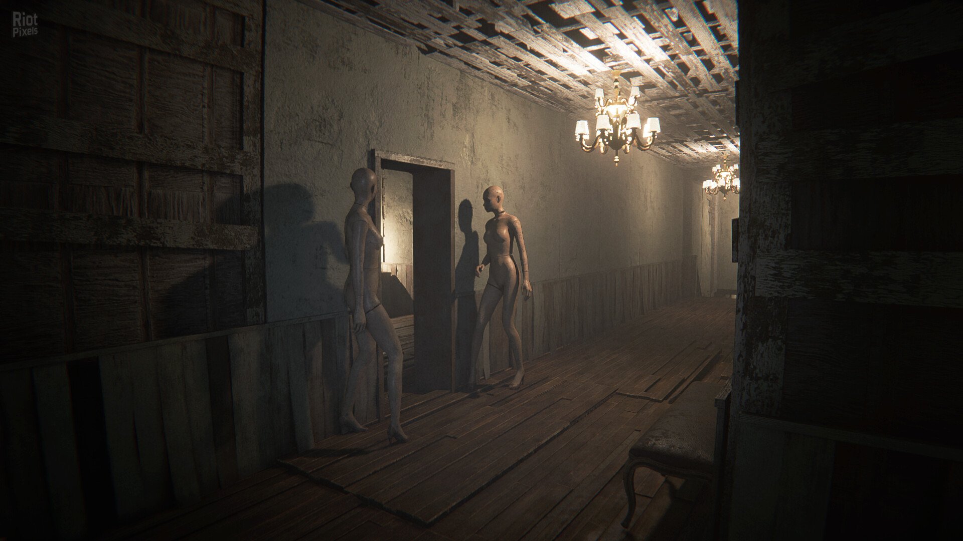 [10]-Anthology of Fear Download