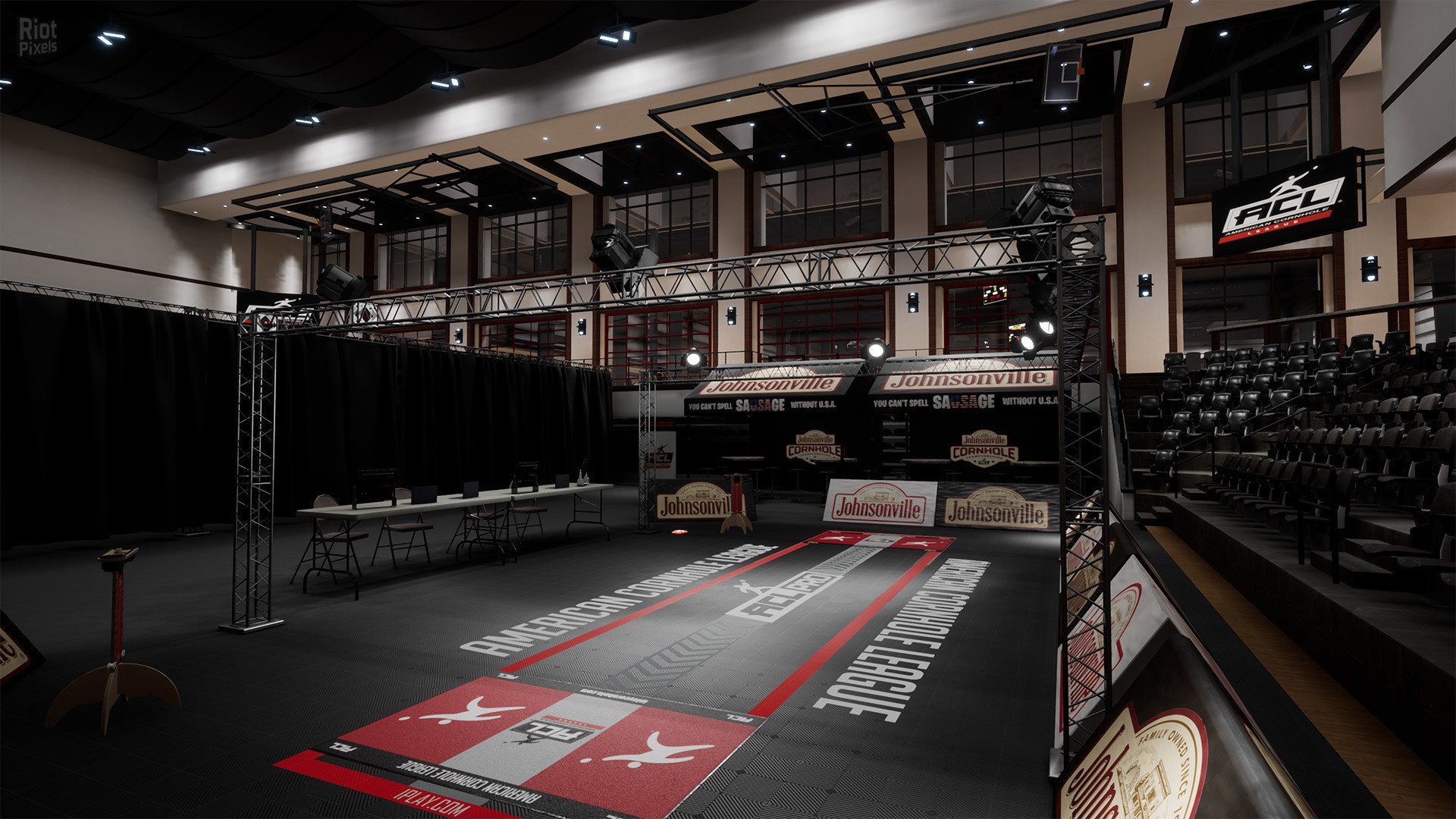 [5]-ACL Pro Cornhole – v1.0.18 Download