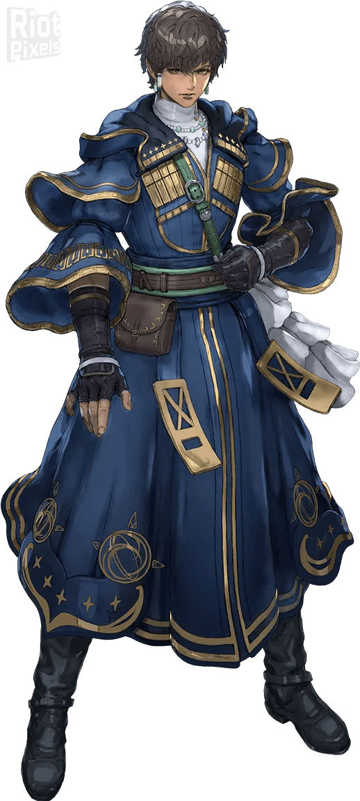 [26]-Star Ocean: The Divine Force – v01.01 Build 23063 (Denuvoless) + All DLCs Download