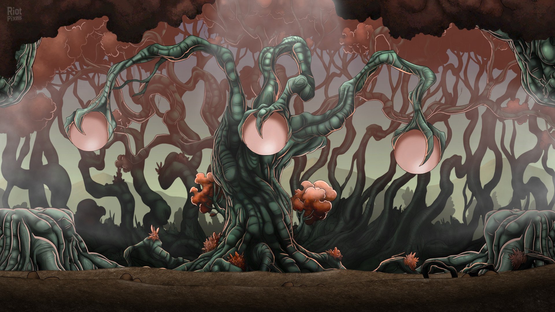 [2]-Summum Aeterna – v1.0.006 Download