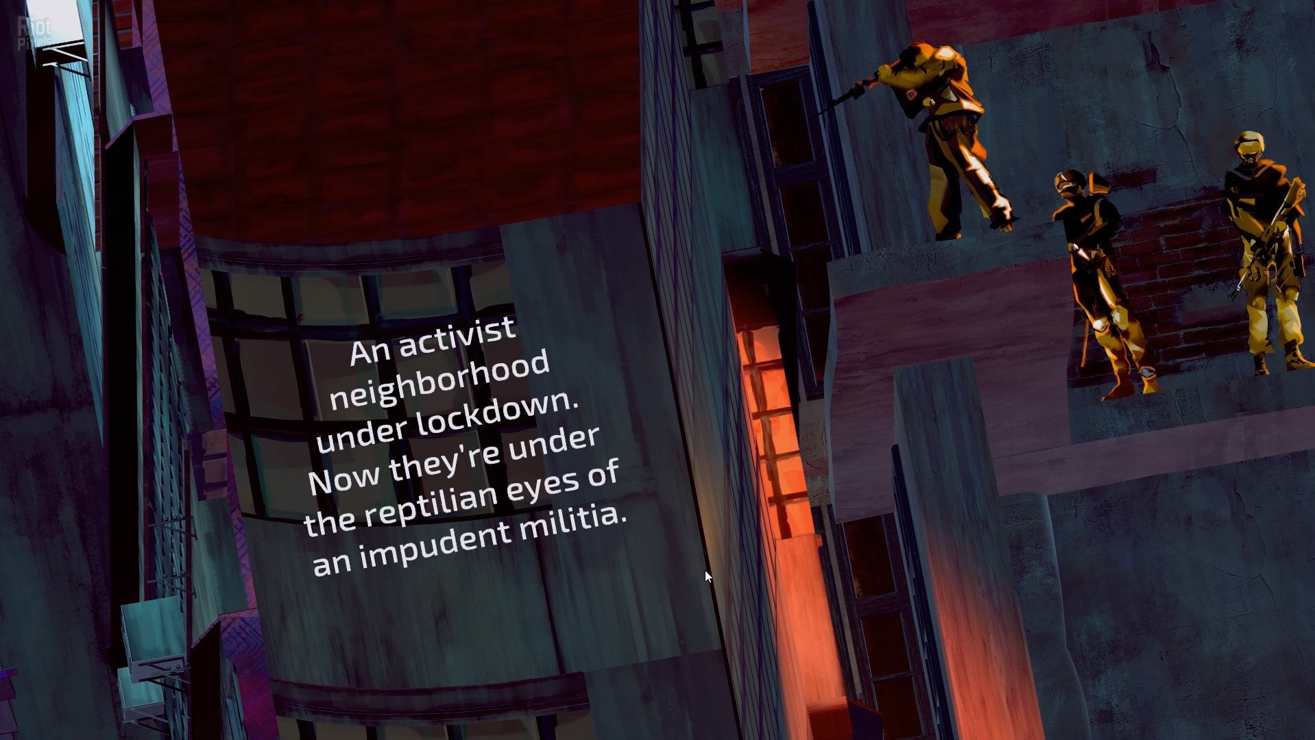 [8]-Solace State: Emotional Cyberpunk Stories – v0.56.0909 Download