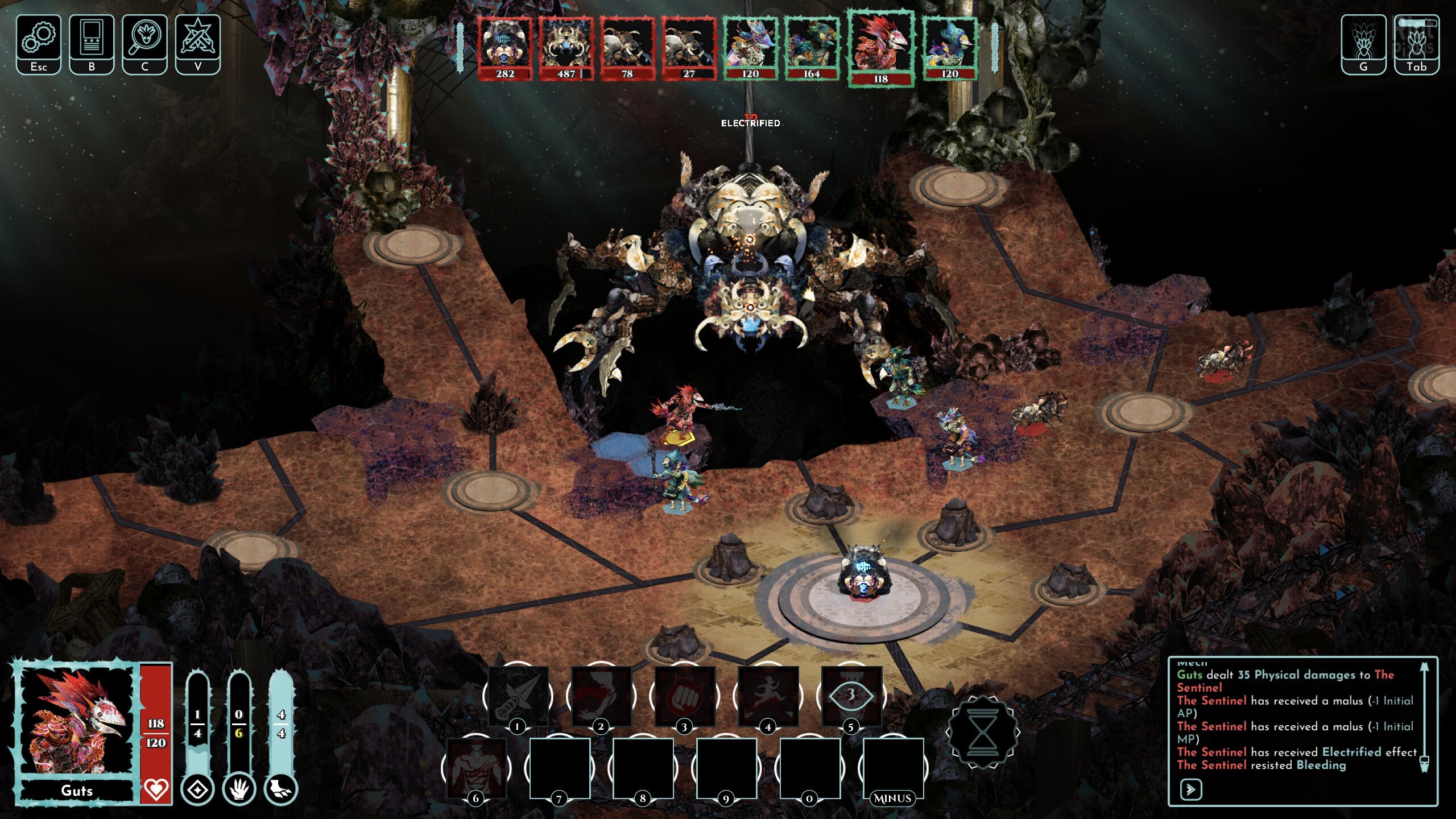 [10]-AETHERIS – v1.0.1 + Bonus Soundtrack Download