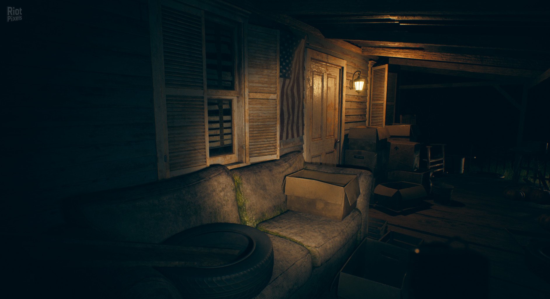 [6]-Father’s Day – v1.6.1 Download