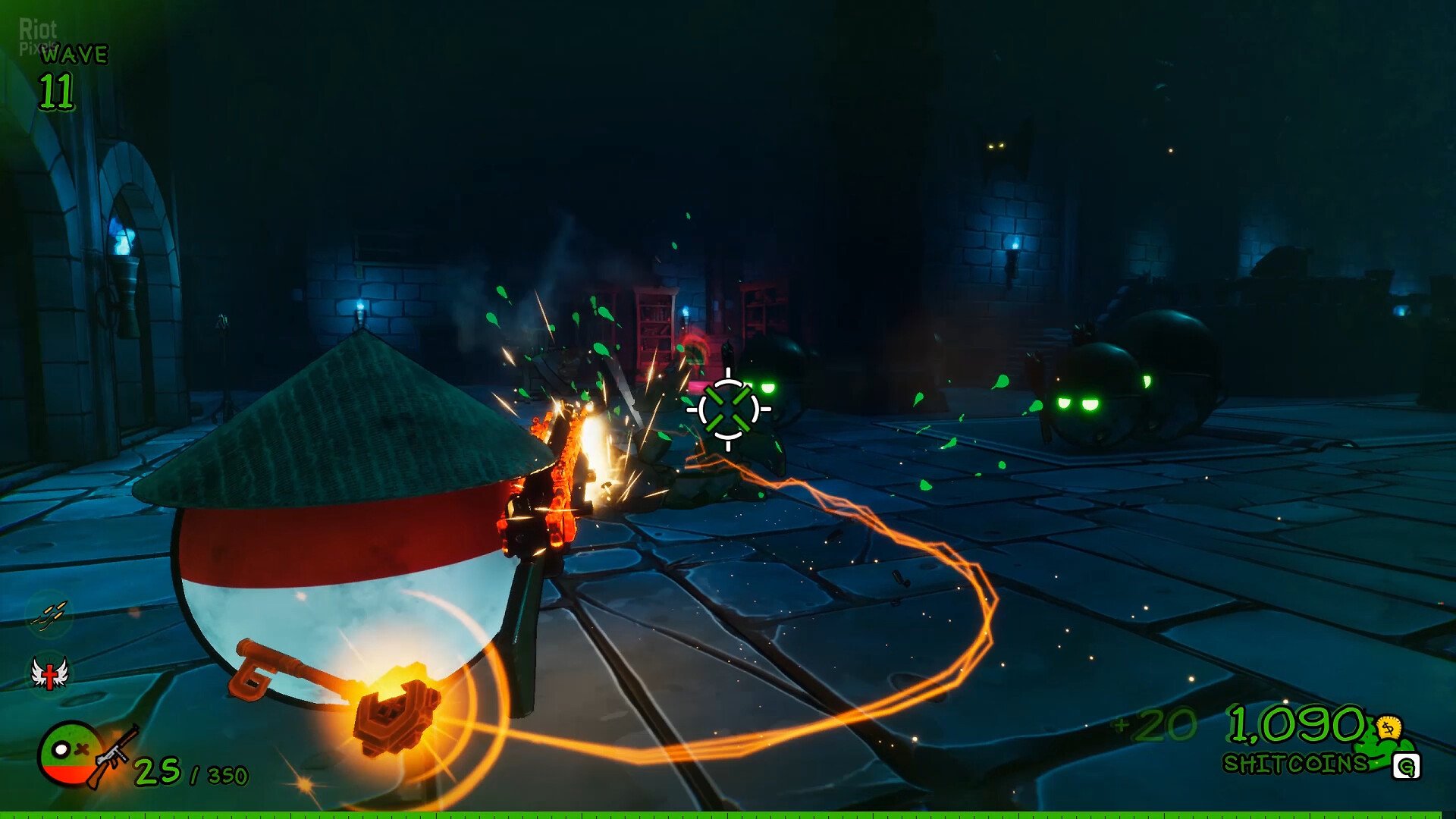 [2]-Countryballs: Modern Ballfare – v4.69 (Release) Download