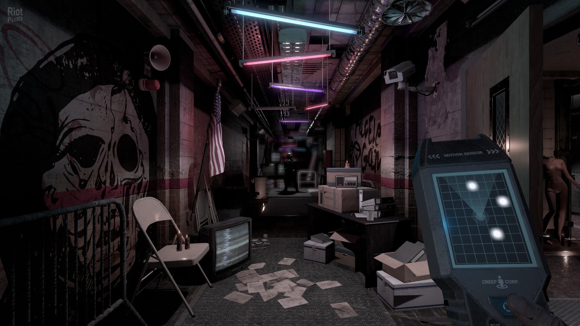 [10]-Jawbreaker + Windows 7 Fix Download