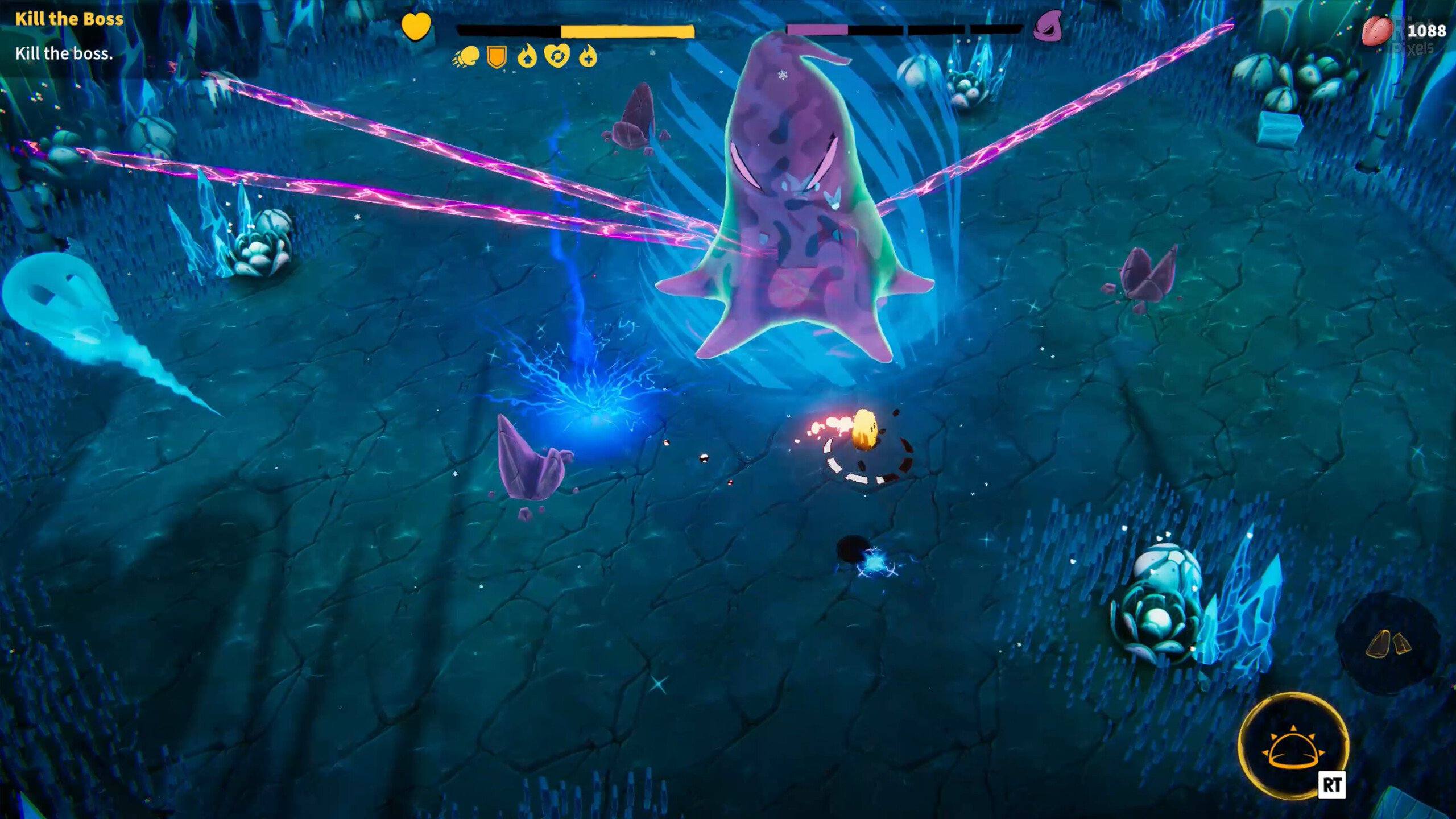 [3]-Flame Keeper Download