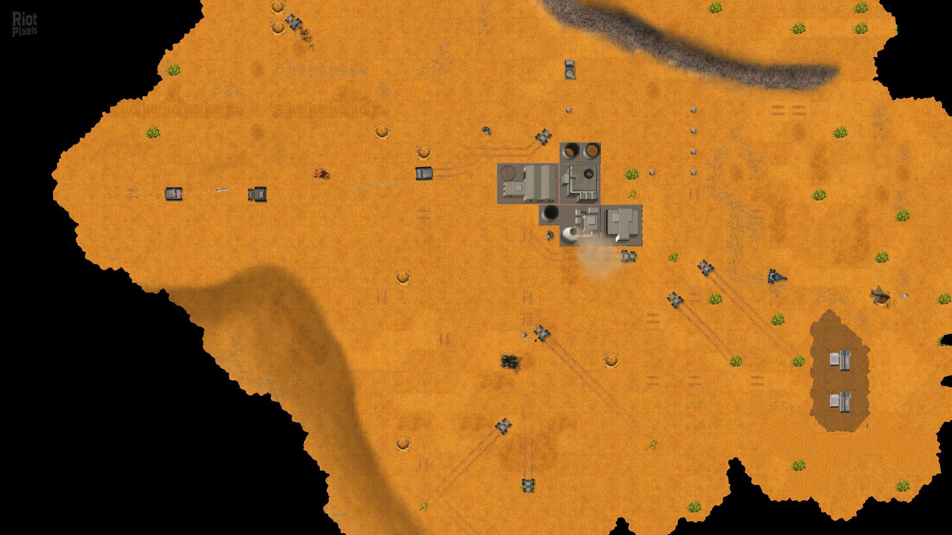 [6]-Shrot – v1.2 + Bonus Soundtrack Download