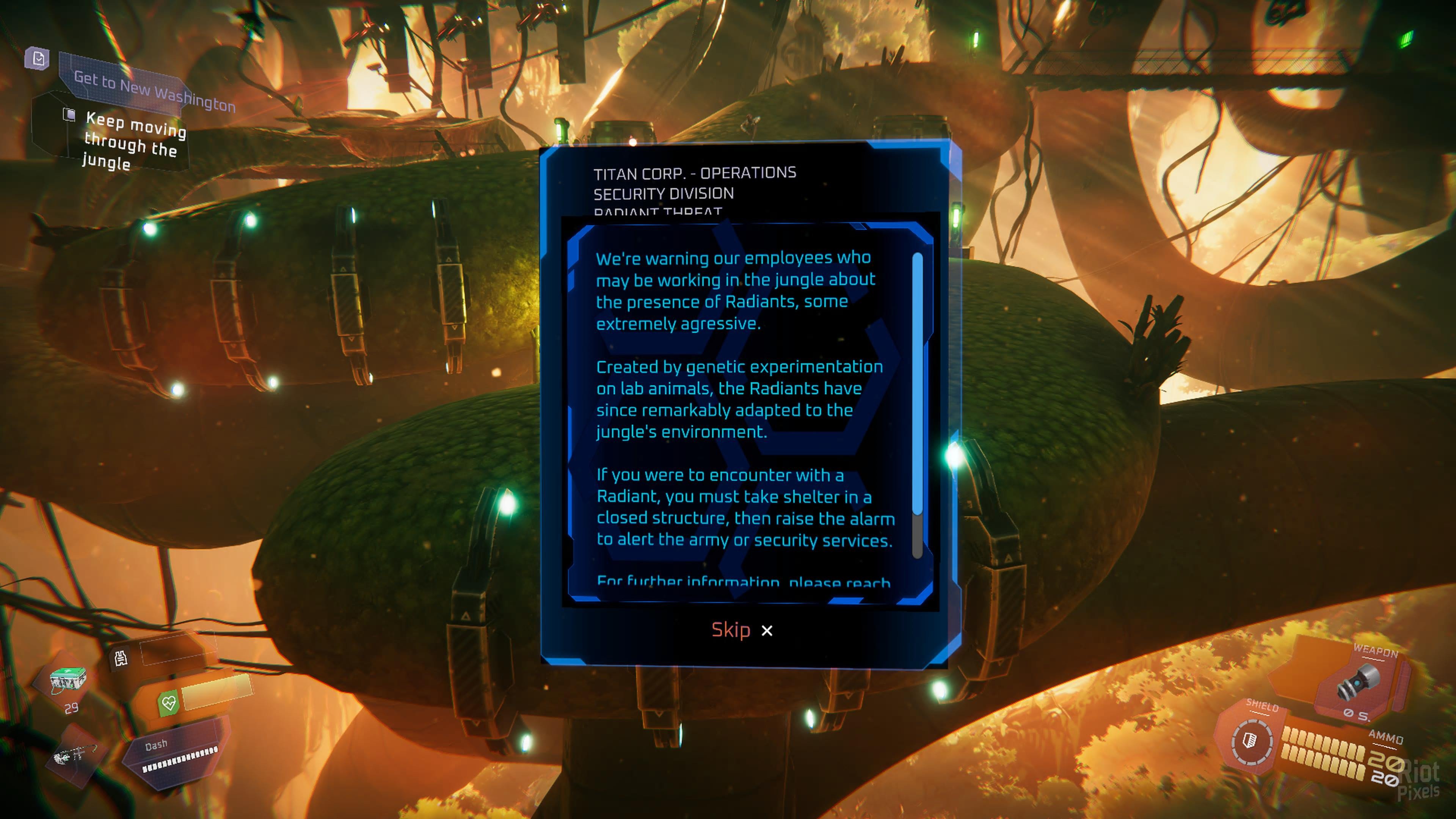 [12]-Flashback 2 – Build 14392429 Download