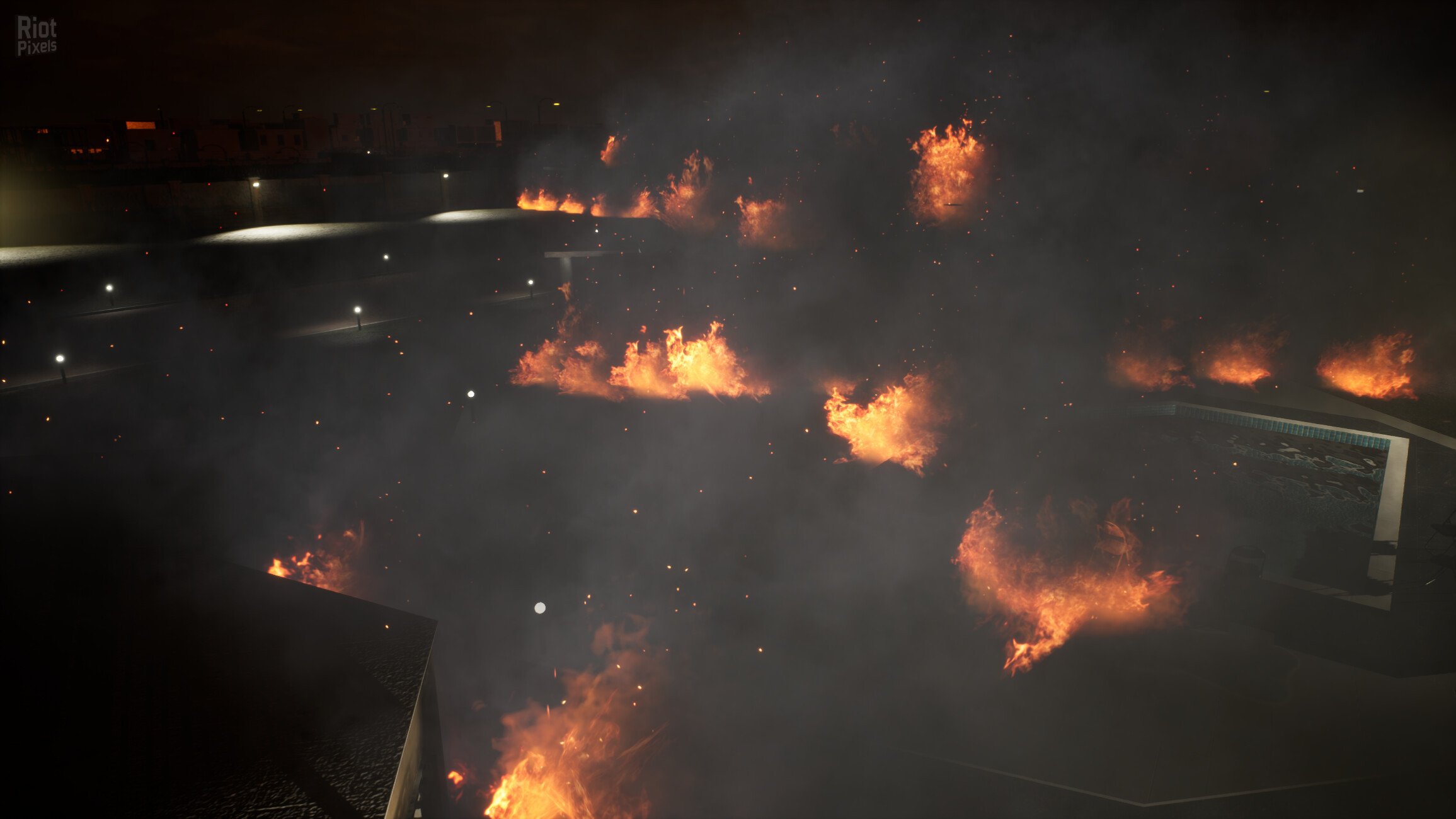 [11]-Salvation Hours Download