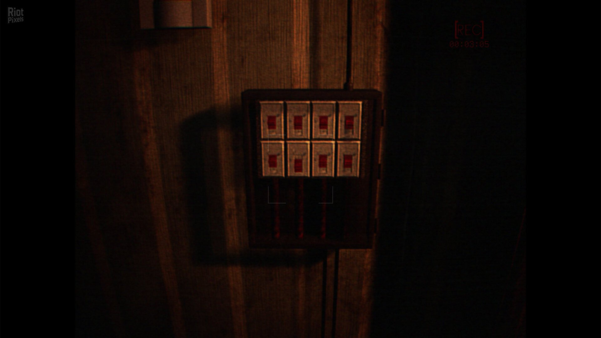 [5]-[REC] Paroxysm + Windows 7 Fix Download