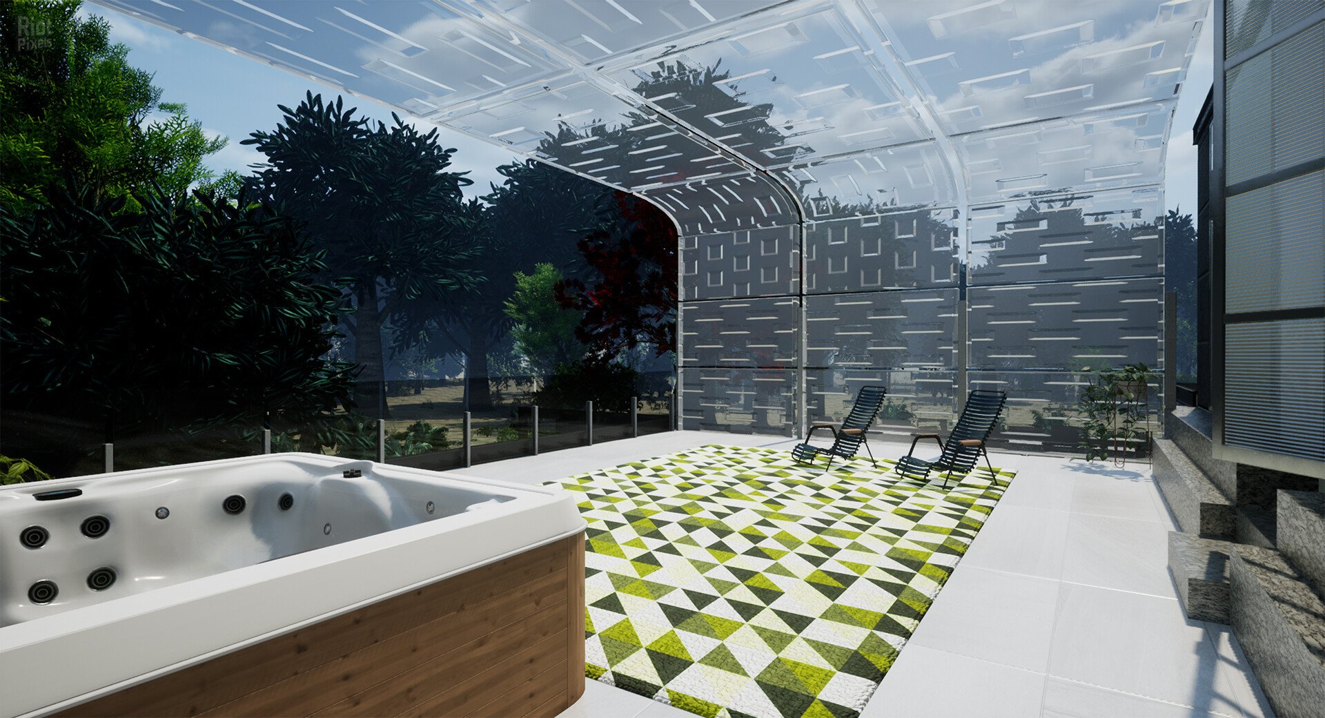 [2]-Trinity Building Editor + Windows 7 Fix Download