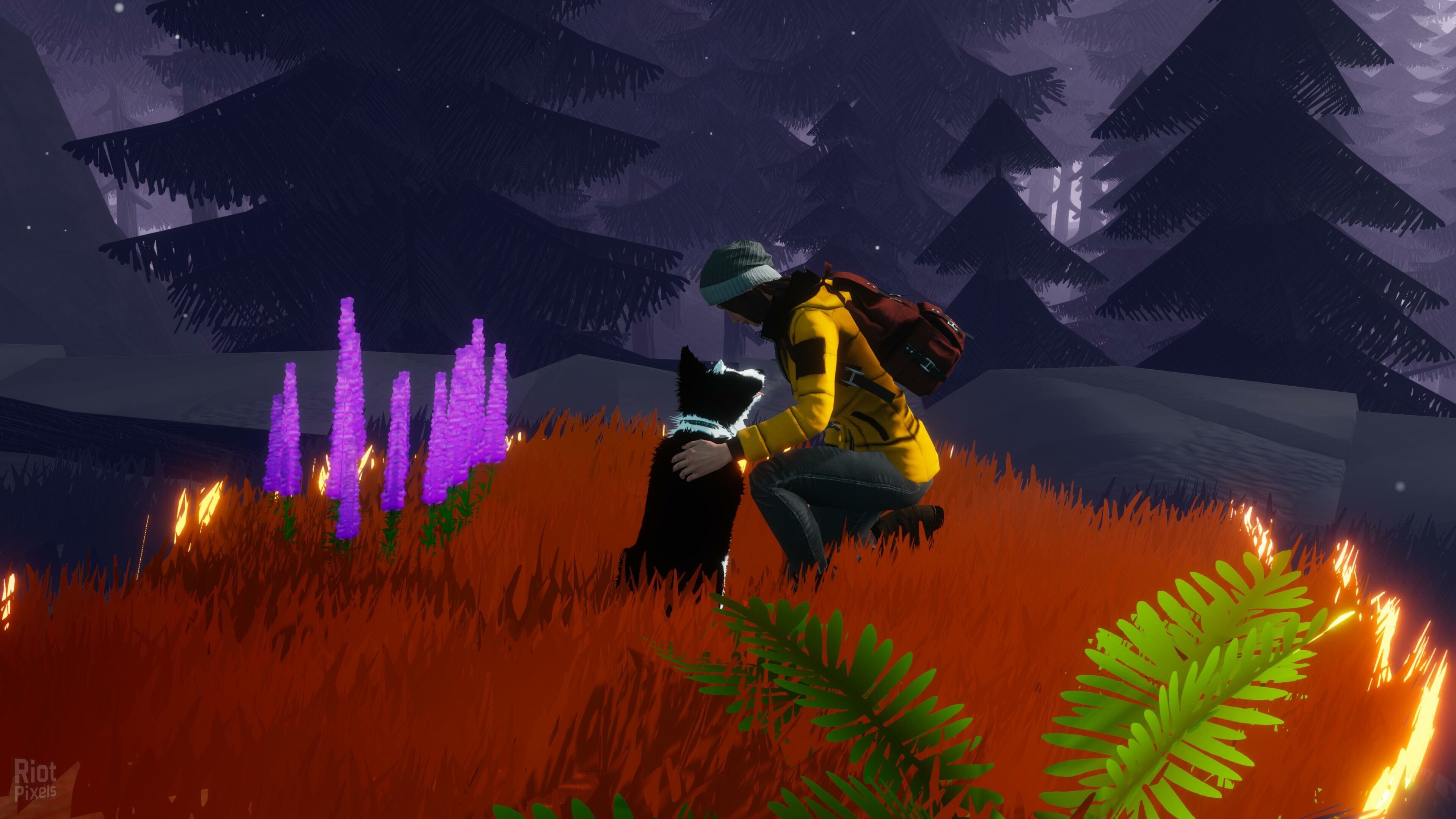 [6]-Farewell North – v1.1.2 Download