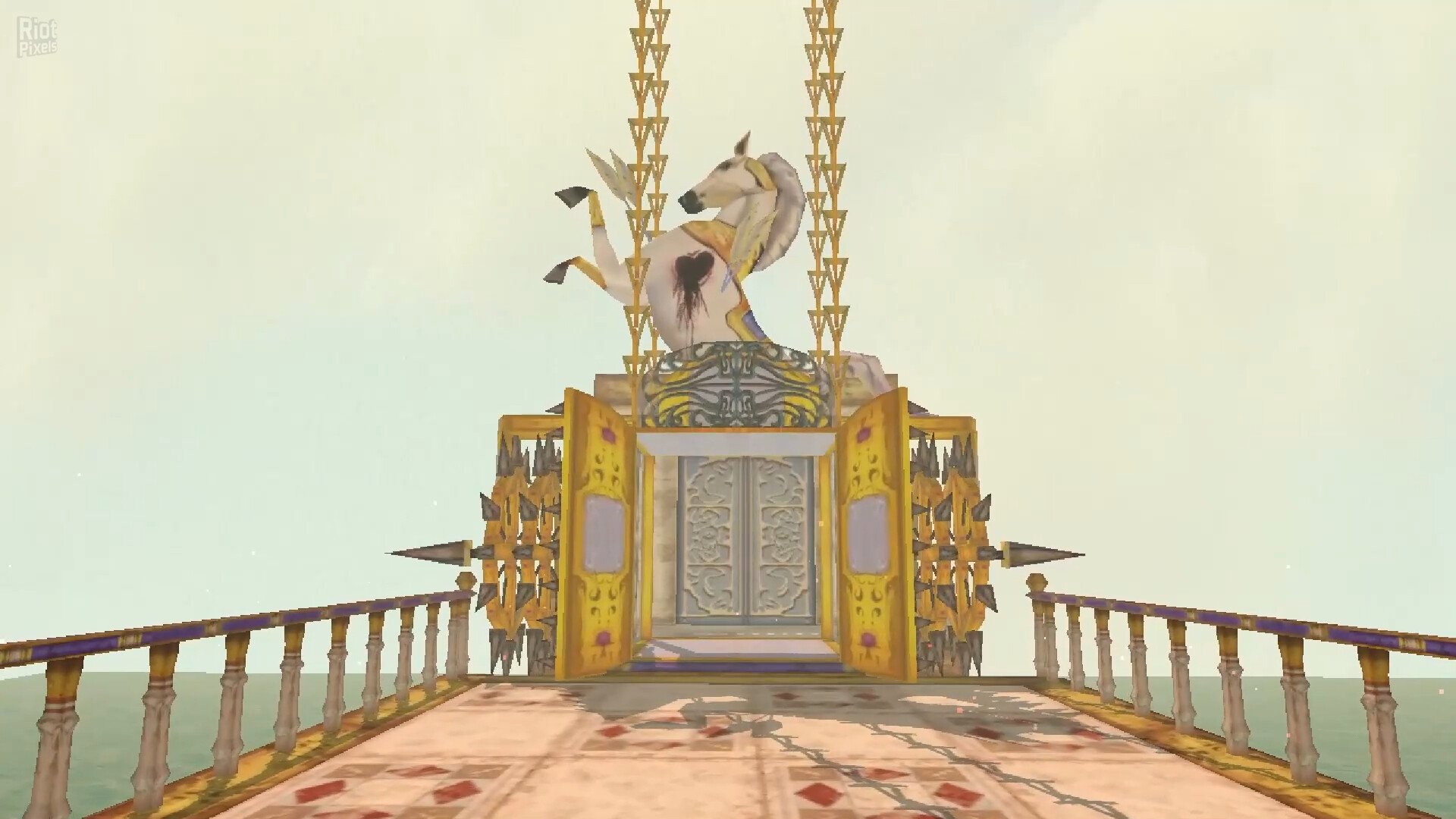 [7]-Sorry We’re Closed: Deluxe Edition + Bonus Soundtrack Download