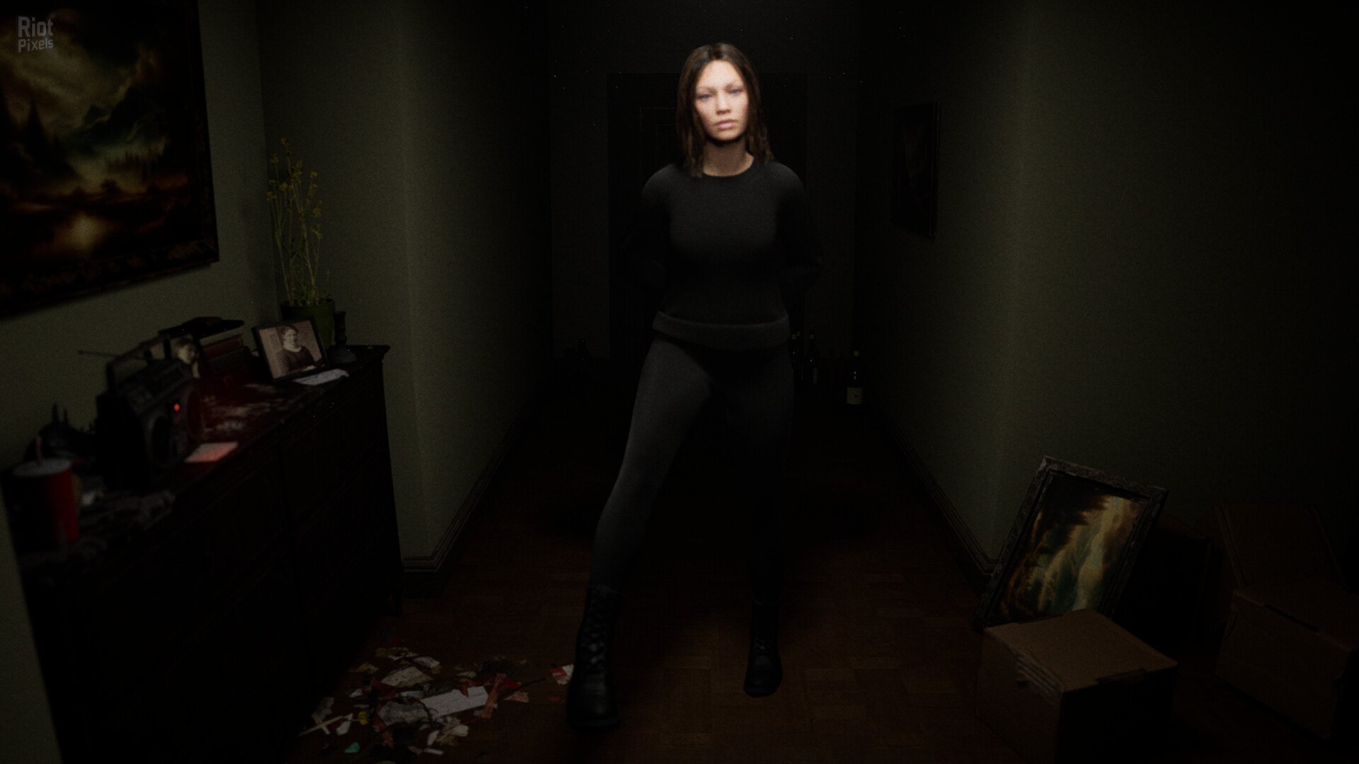 [2]-IN THE FACADE WE TRUST + Main Soundtrack SUPPORTER PACK Download