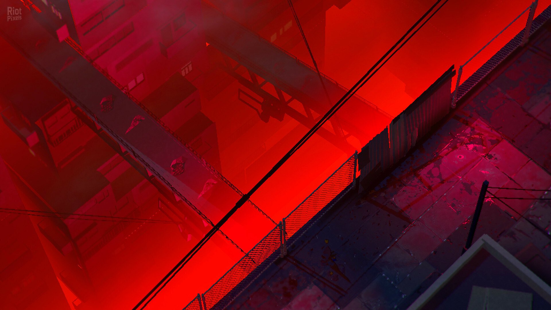 [3]-CyberCorp – v1.00 (Release) Download