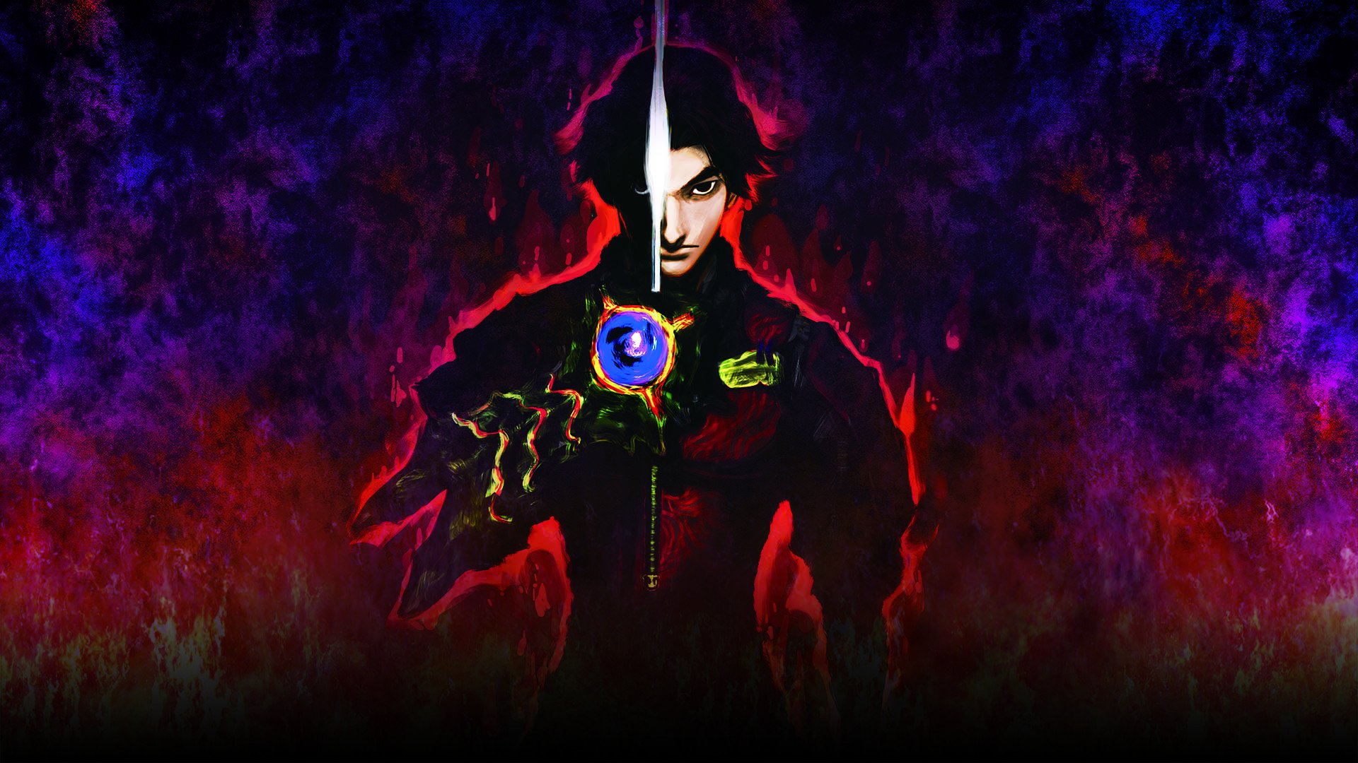 [13]-Onimusha: Warlords – Build 17777991 Download
