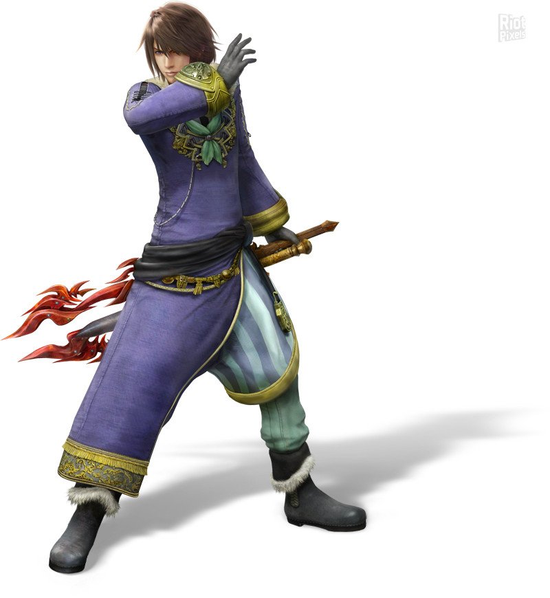 [24]-Final Fantasy XIII-2 Download