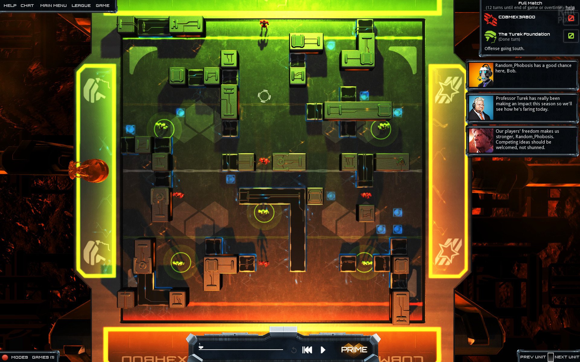 [7]-Frozen Cortex Download