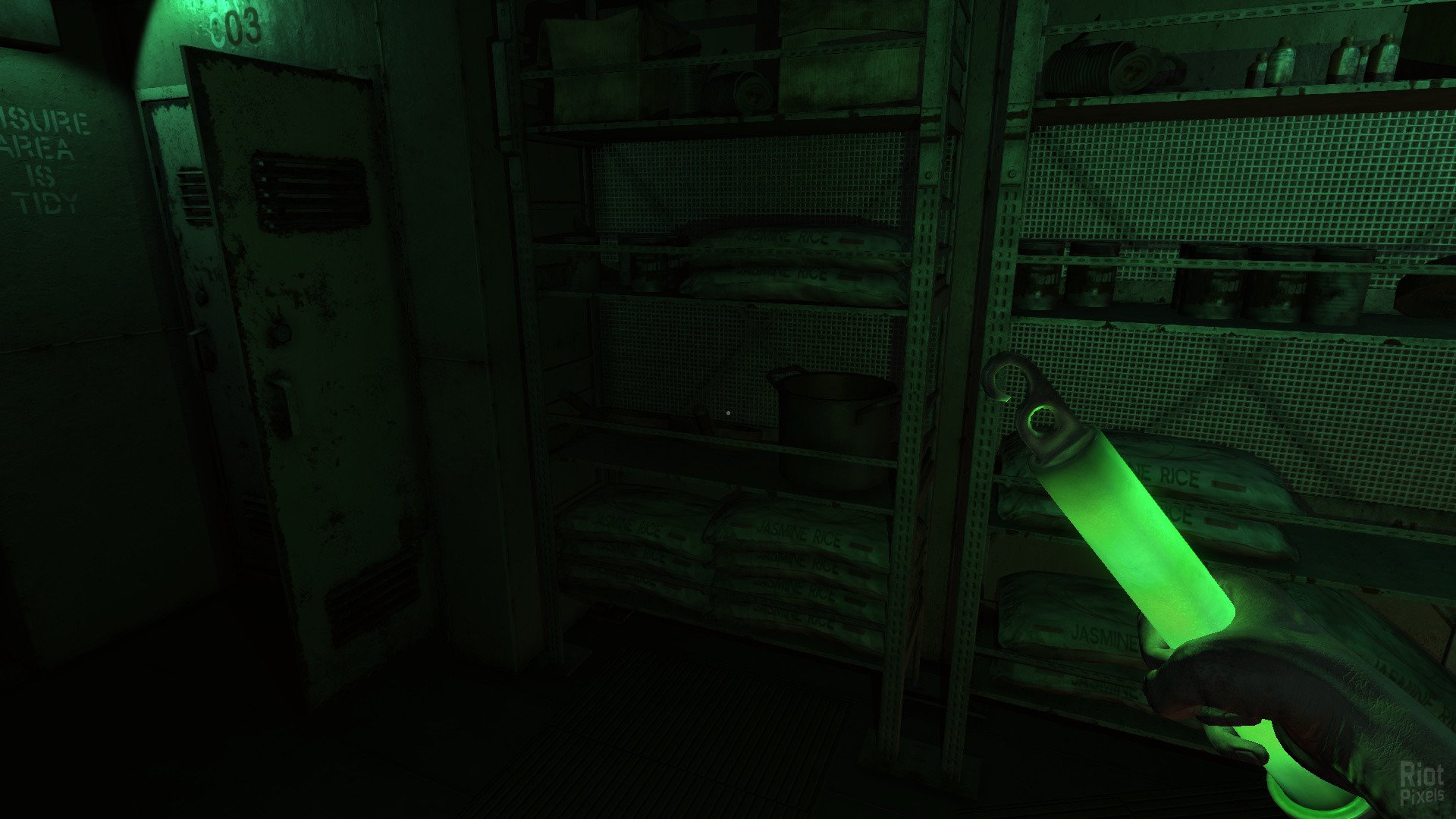 [9]-Monstrum Download