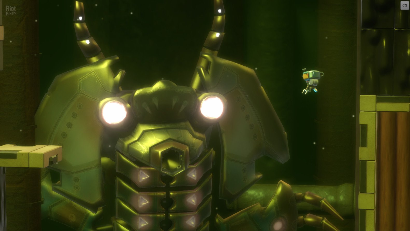 [3]-Tinertia Download