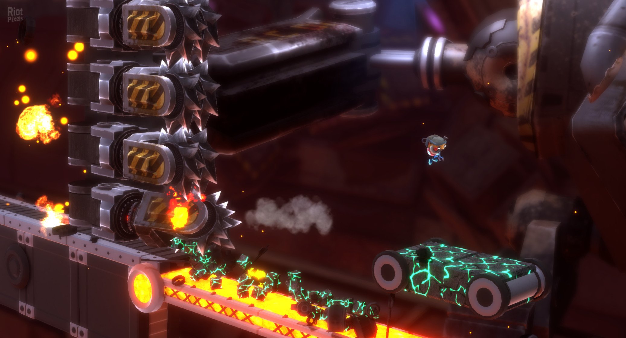 [14]-Tinertia Download