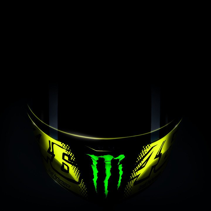 [17]-Valentino Rossi: The Game Download