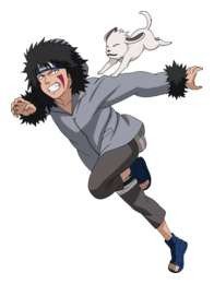 [21]-NARUTO: Ultimate Ninja STORM Download