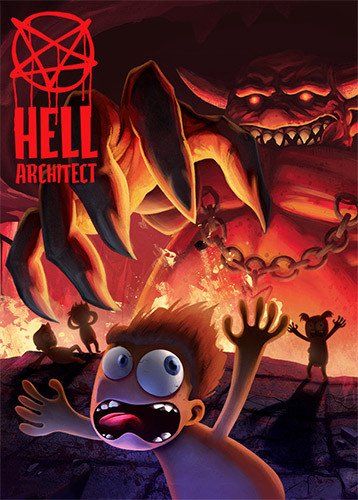 Hell Architect – v1.0.2-HohohoGames