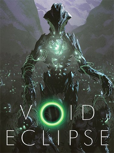Void Eclipse-HohohoGames