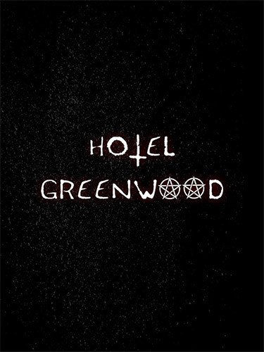 Hotel Greenwood-HohohoGames