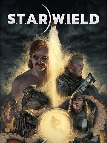 S.T.A.R.W.I.E.L.D.-HohohoGames