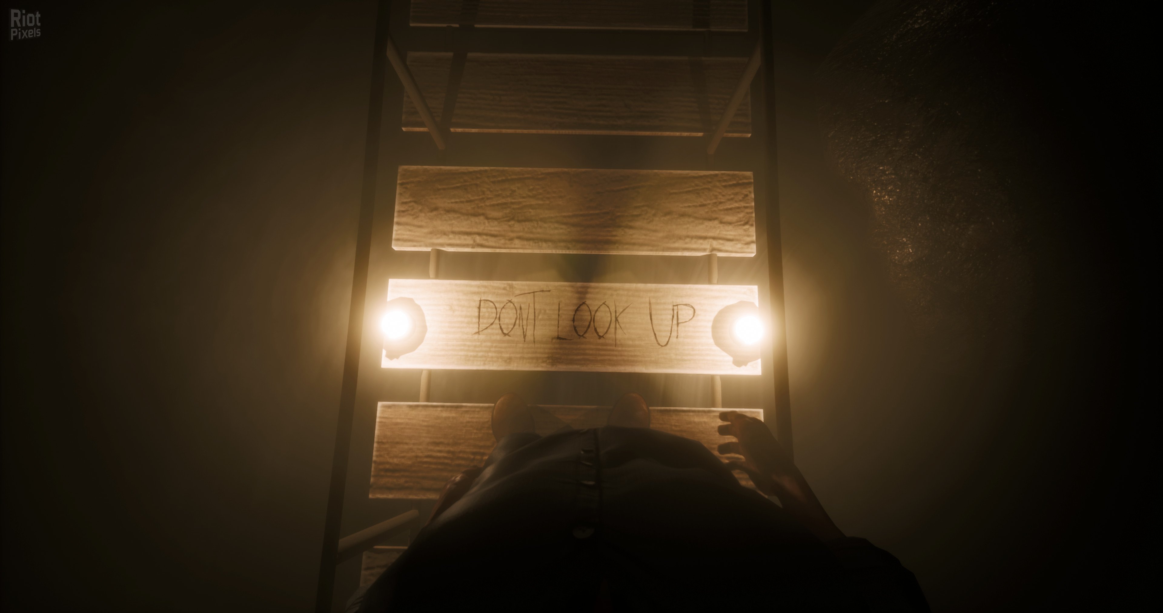 [6]-Typical Nightmare Download