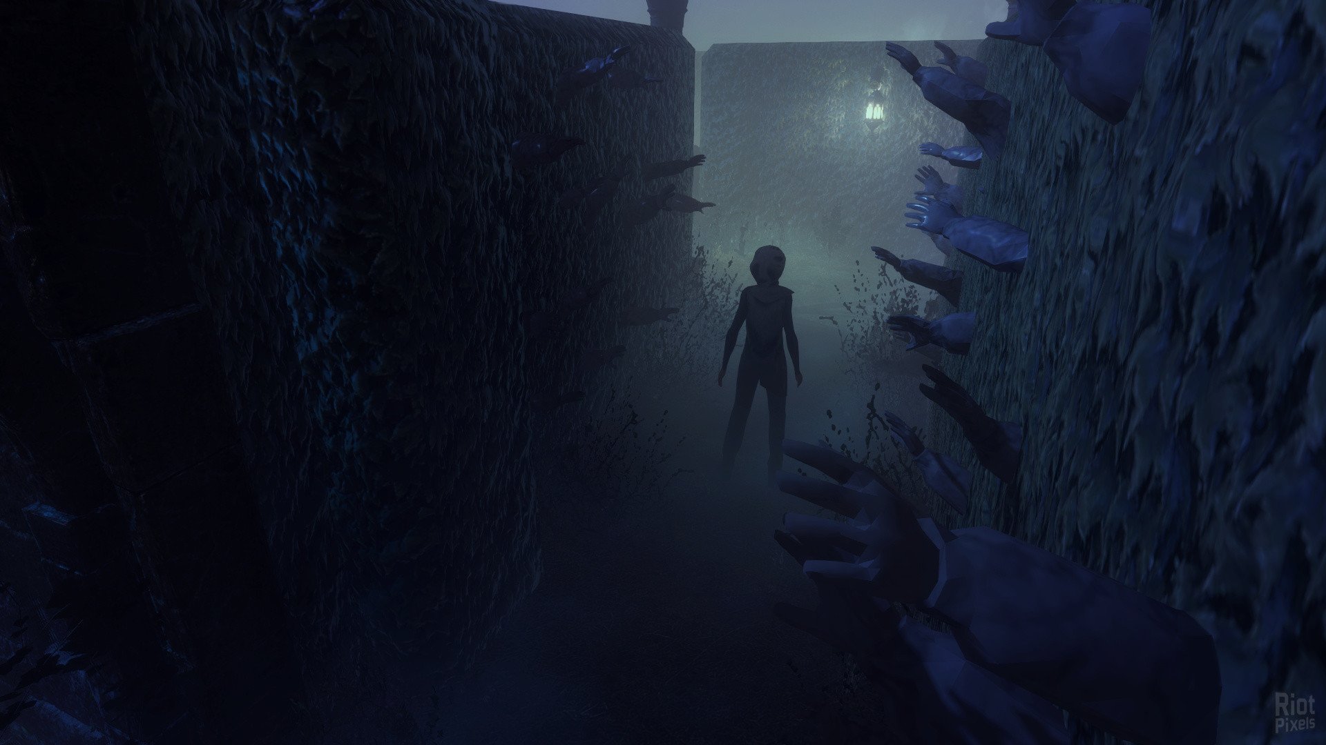 [3]-Republique Remastered Download